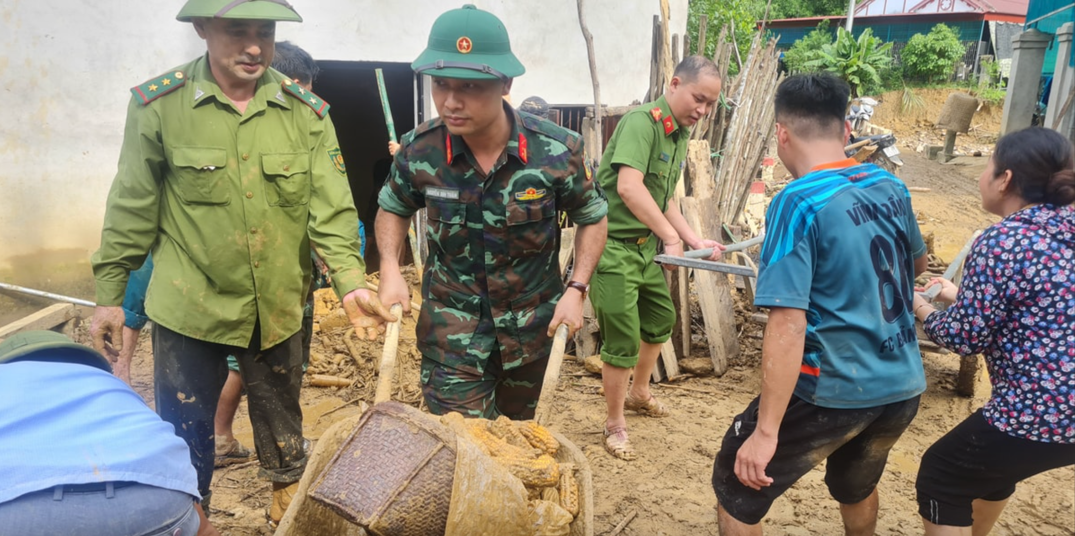 Ảnh màn hình 2024-10-03 lúc 10.31.18