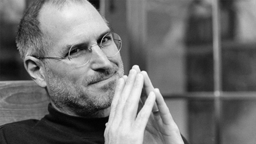 co-ceo-steve-jobs-1728017174.jpg