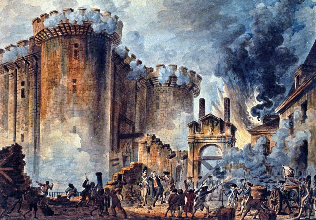 french-revolution-1728017174.jpg