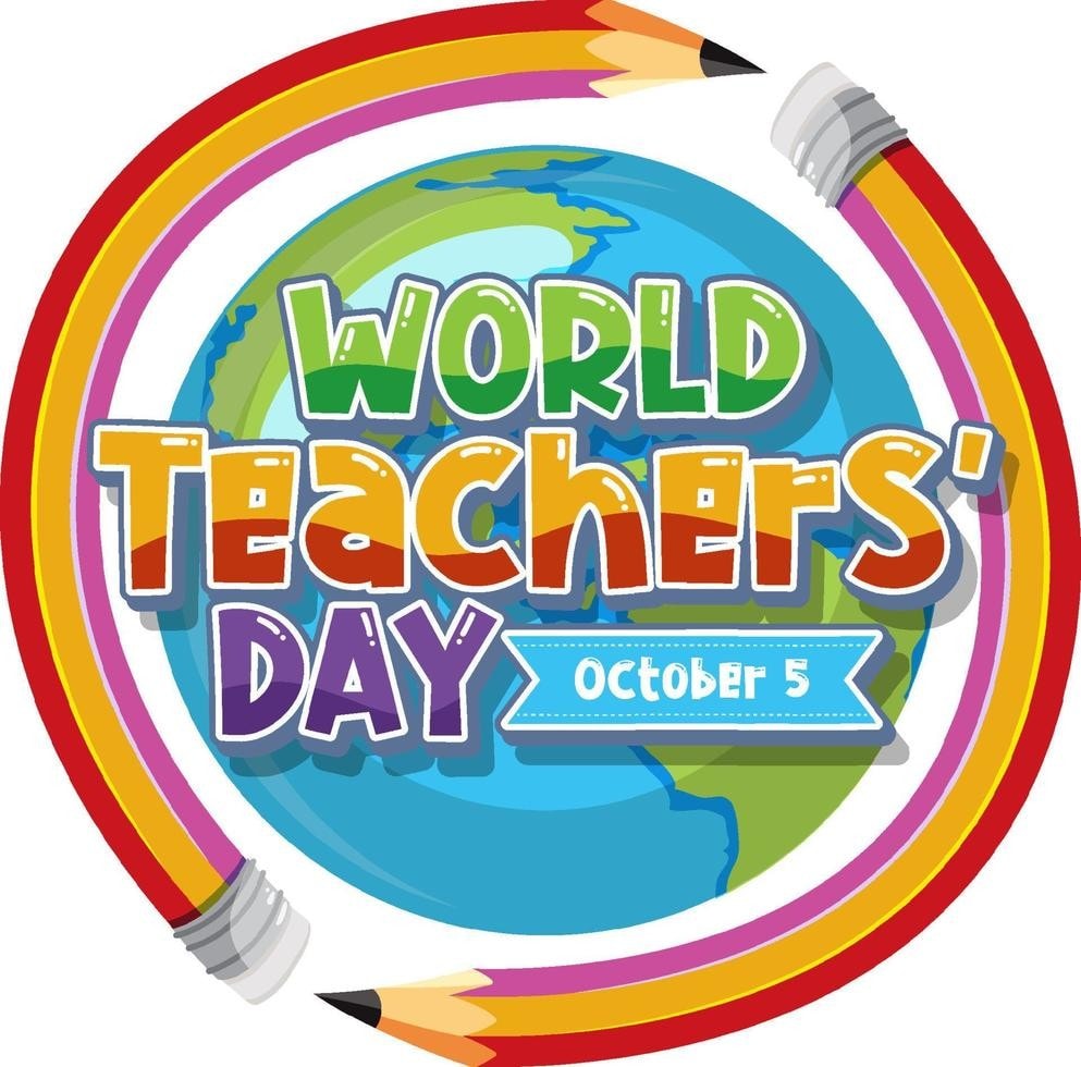 happy-world-teachers-day-1024x1024-1728017174.jpg