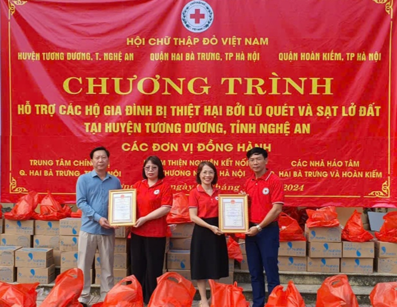 Tin 6666666666666 thiên nguyện 4