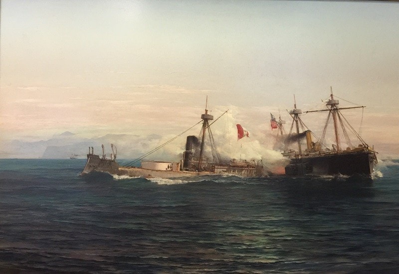 cambate-naval-de-angamos-1728308716.jpg