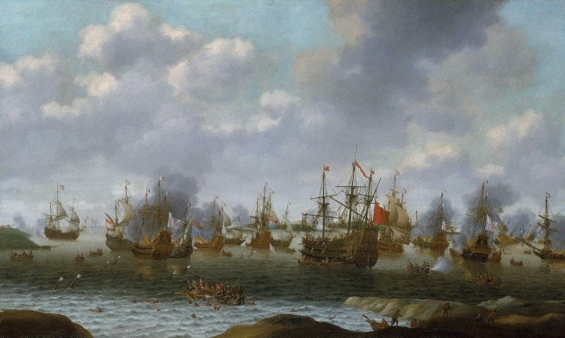 dutch-attack-on-the-medway-june-1667-van-soest-rmg-bhc0295-1728308716.jpg