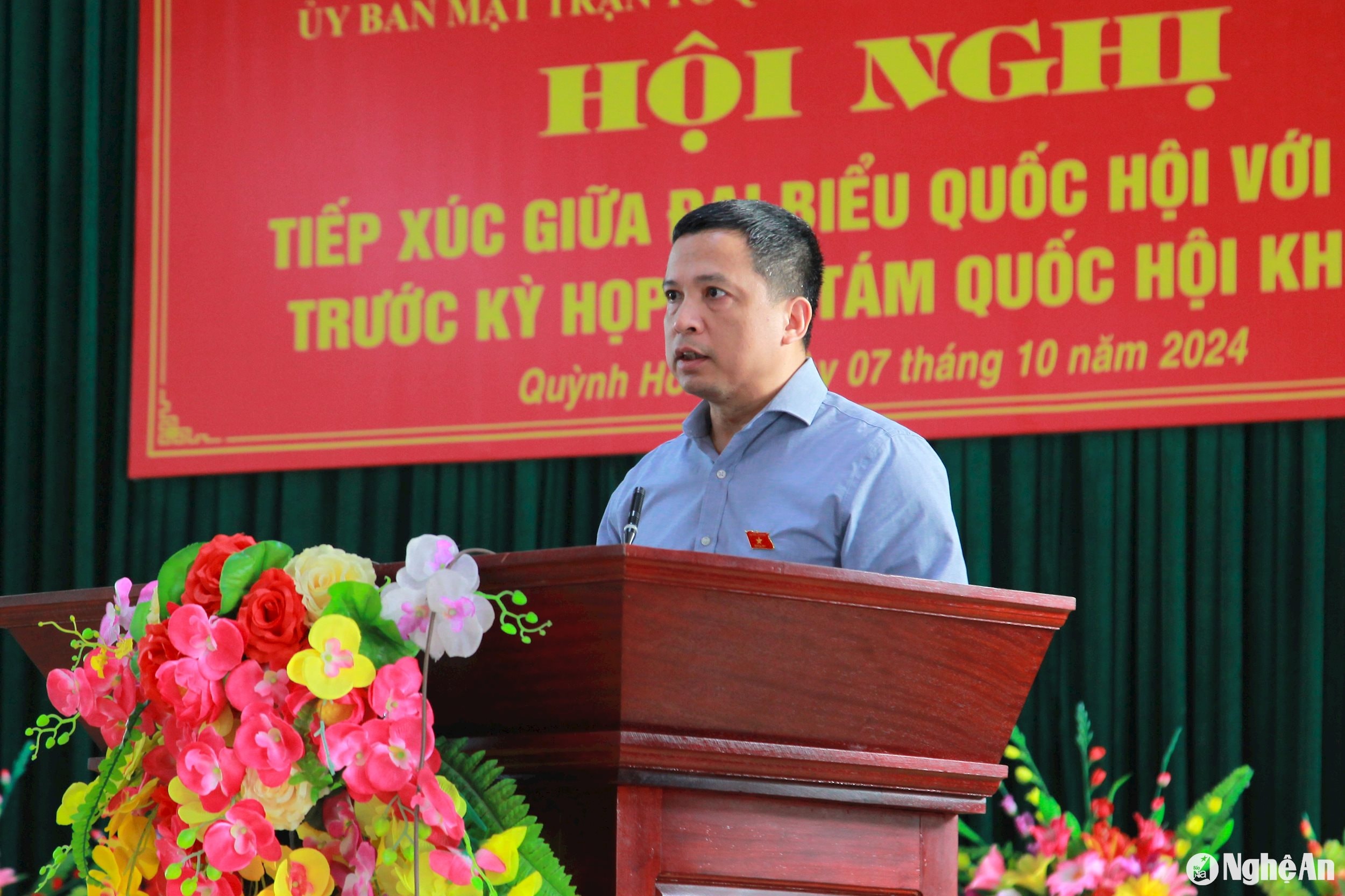 bna_phamphubinh.jpg