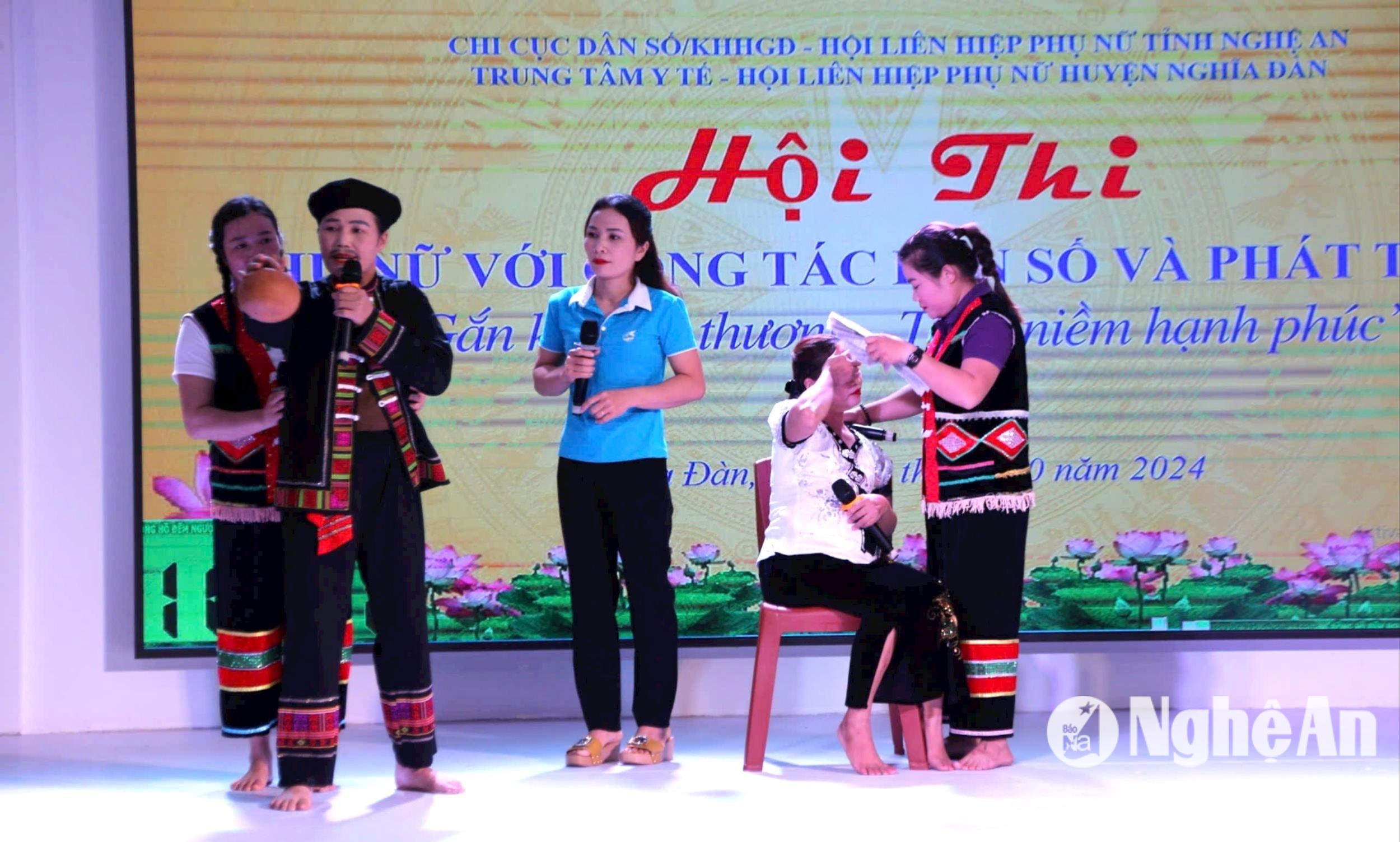 bna_phan-thi-tai-nang-voi-nhieu-noi-dung-hap-dan-nhu-trinh-dien-thoi-trang-dien-tieu-pham-thuyet-trinh.-anh-my-ha-1-.jpg