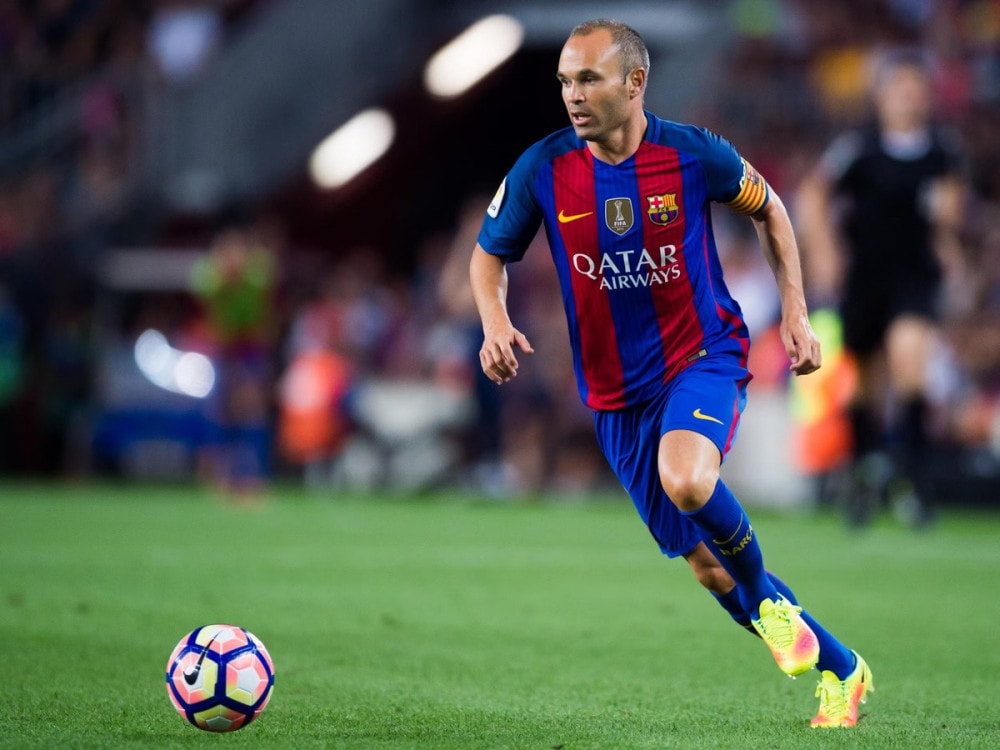 andres-iniesta-barcelona-1727776.jpg