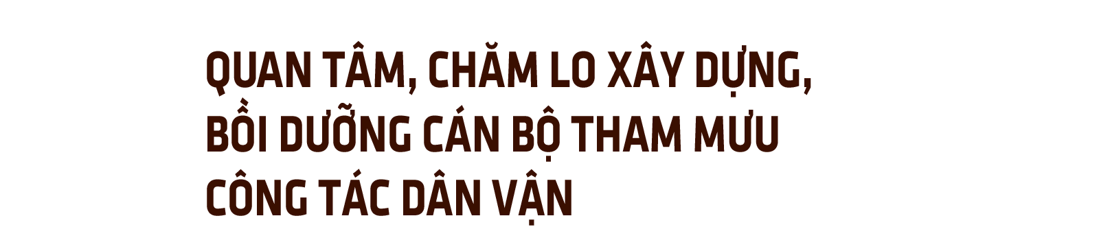 nganhdanvan-tit1.png