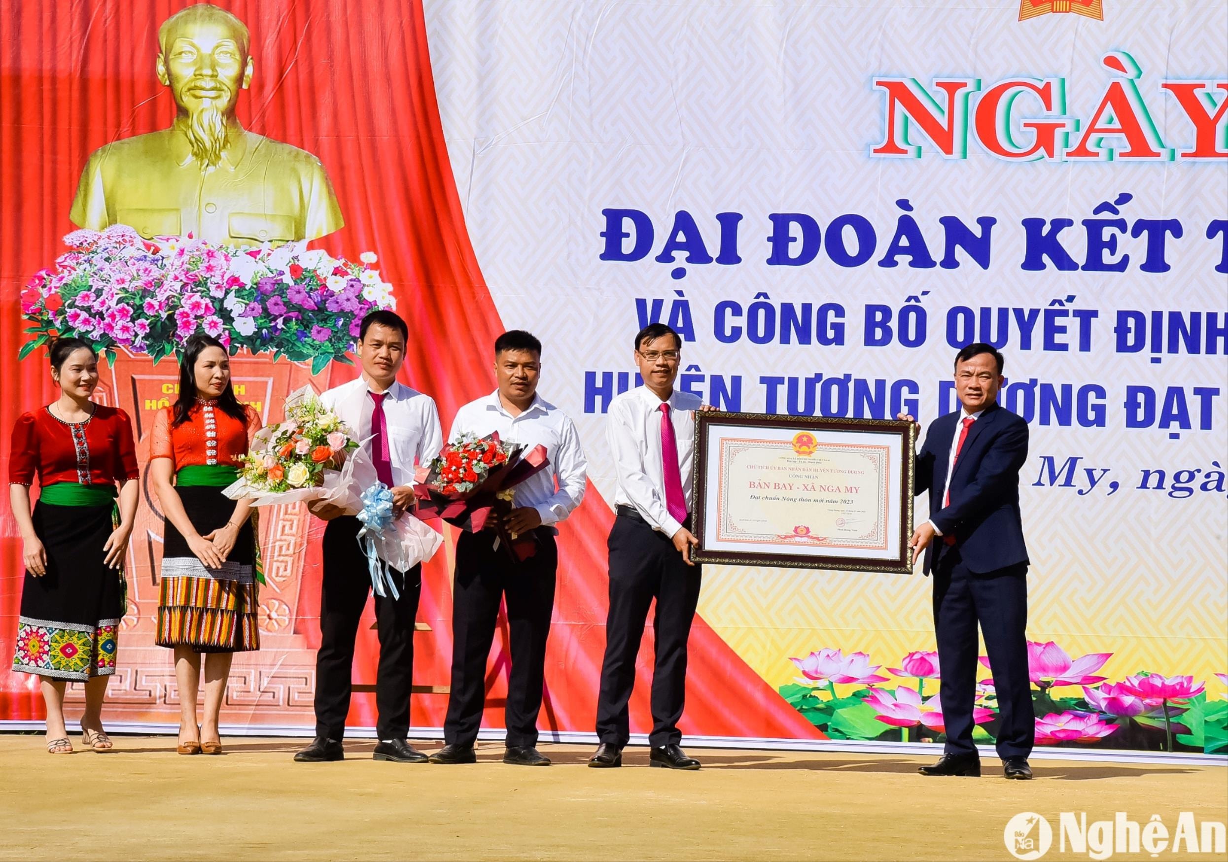 uploaded-ducchuyenbna-2023_11_17-_nong-thon-moi-anh-thanh-le-7396-963.jpeg