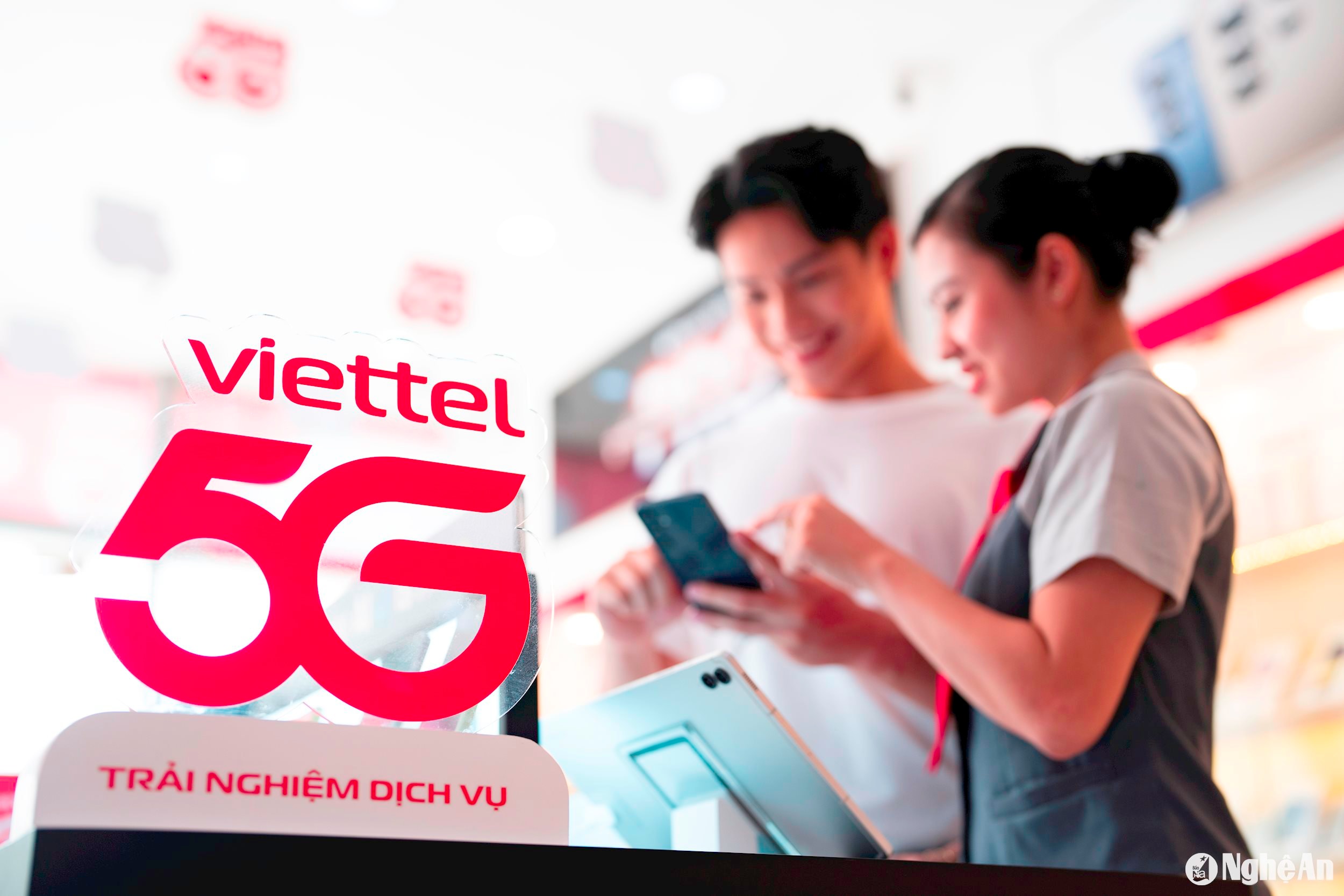 Goi cuoc may 5G Viettel gia re