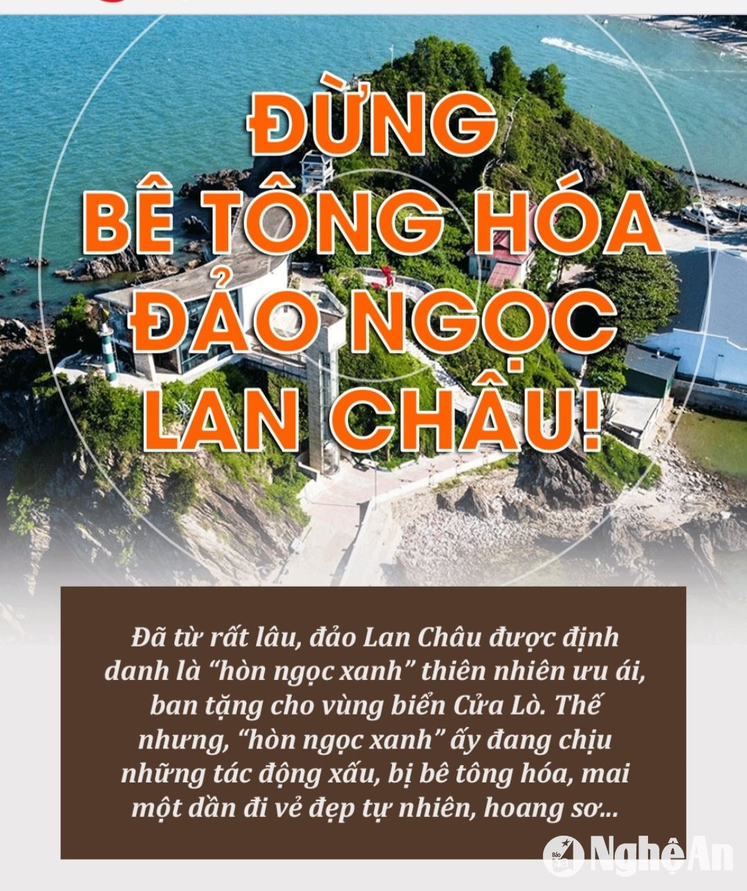 Lan Châu 7. Nhật Lân