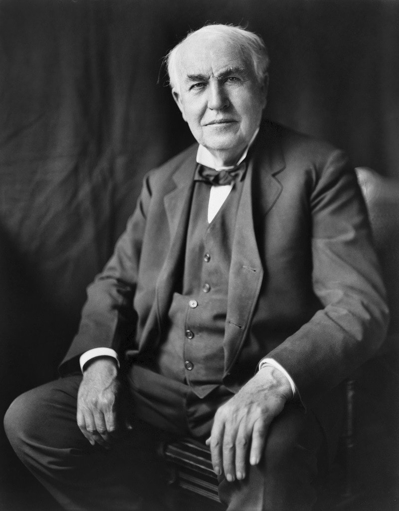 thomas-edison2-1729139798.jpg