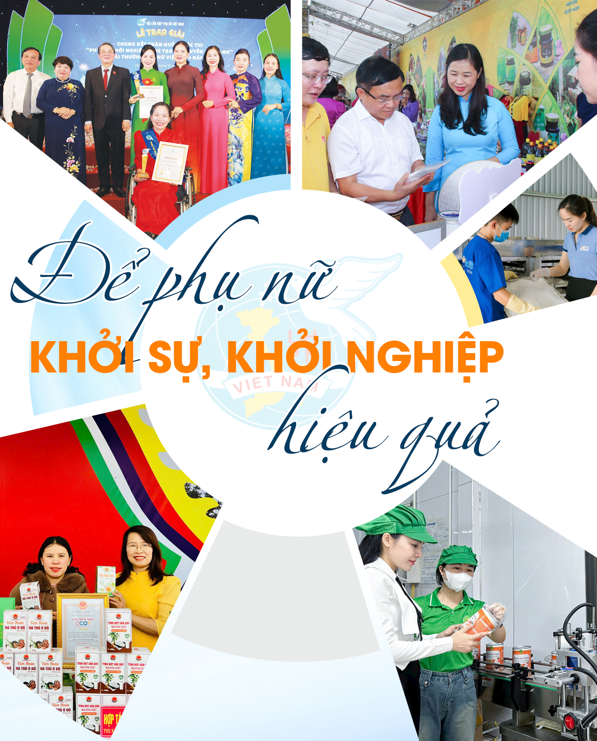 dephunukhoinghiephieuqua-cover.png