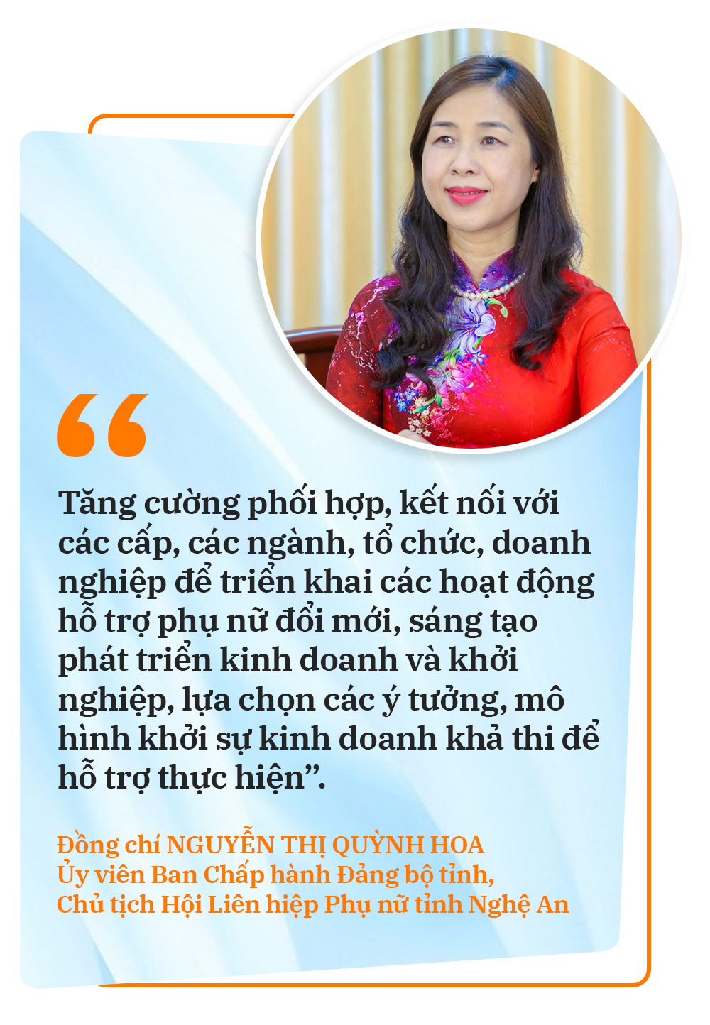 nguyenthiquynhhoa-quotes.png