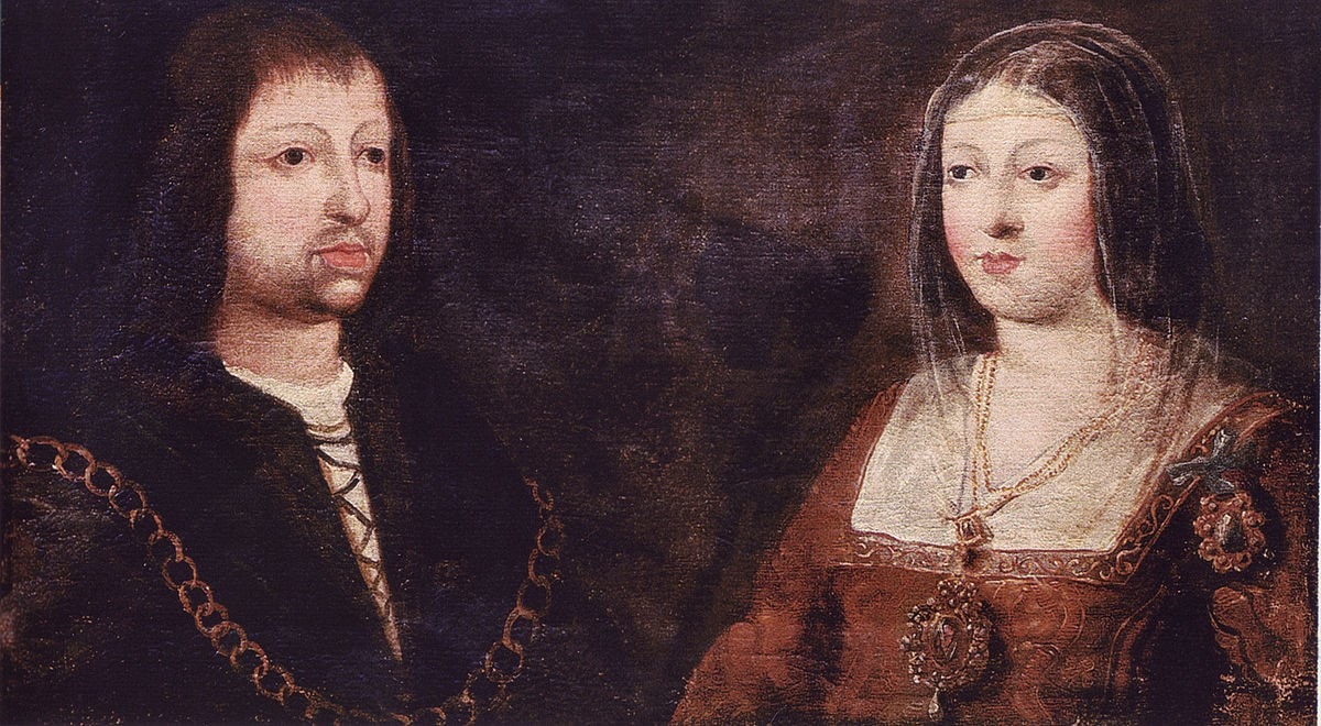 1200px-ferdinand-of-aragon-isabella-of-castile-1729240378.jpg