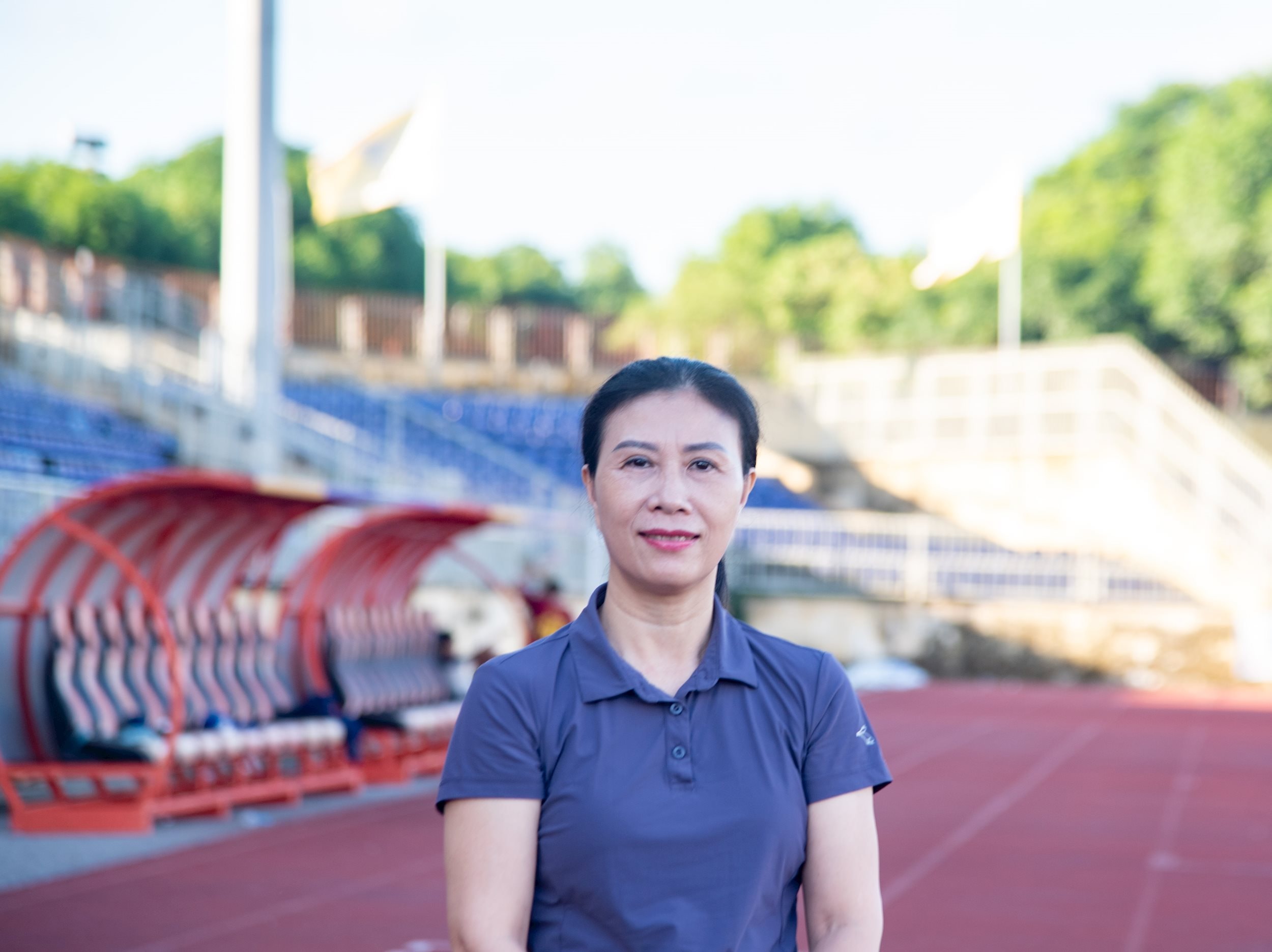 Hà Thị Kim Ánh