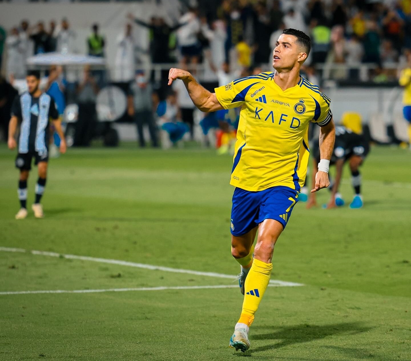 ronaldo-al-nassr-4577.jpg