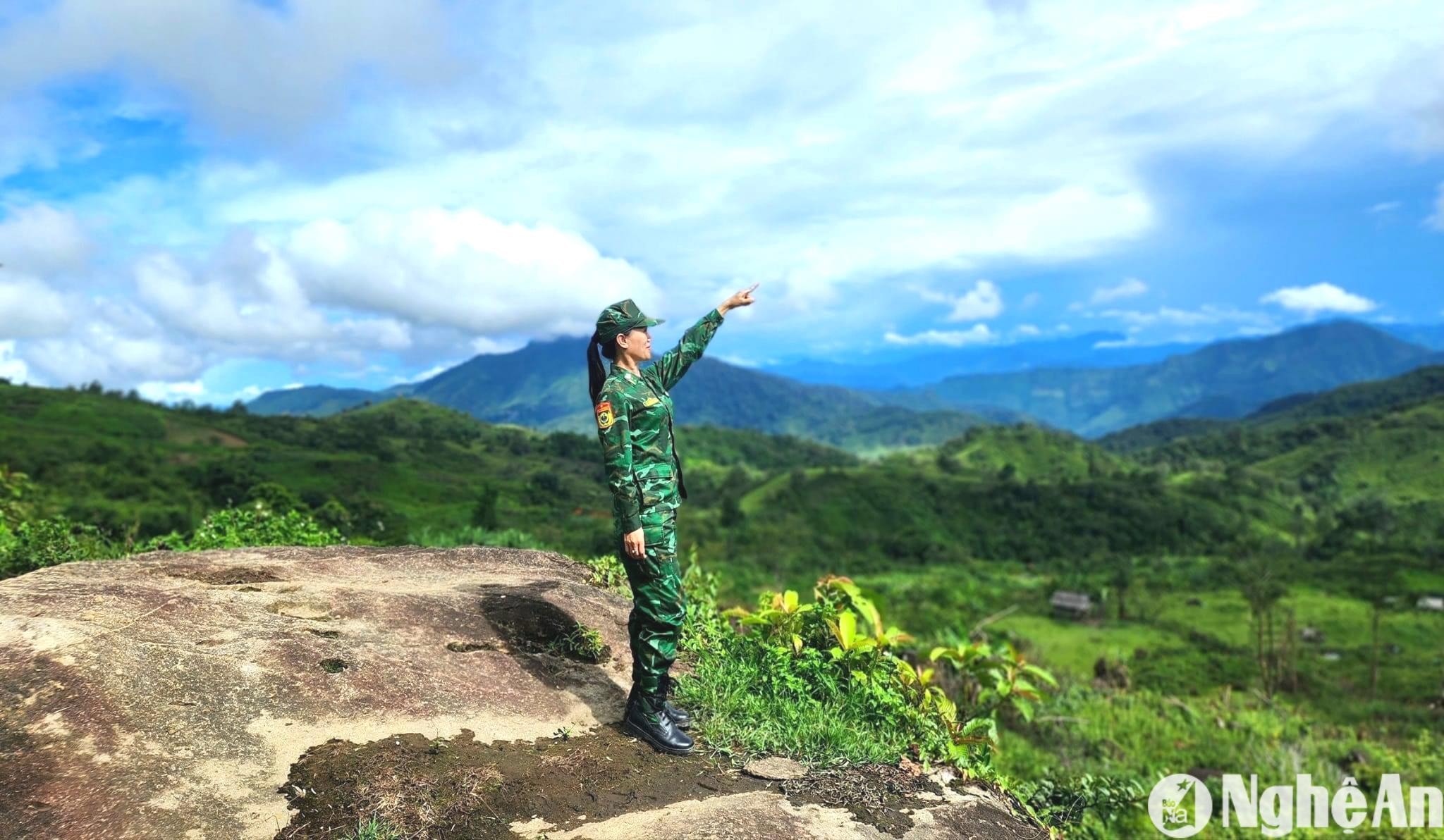 trung-ta-qncn-bui-thi-huong-giang.-cscc(1).jpg