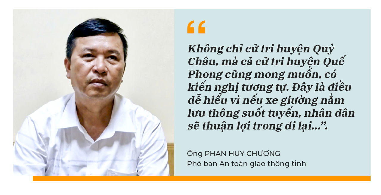 Ông Phan Huy Chương - quotes