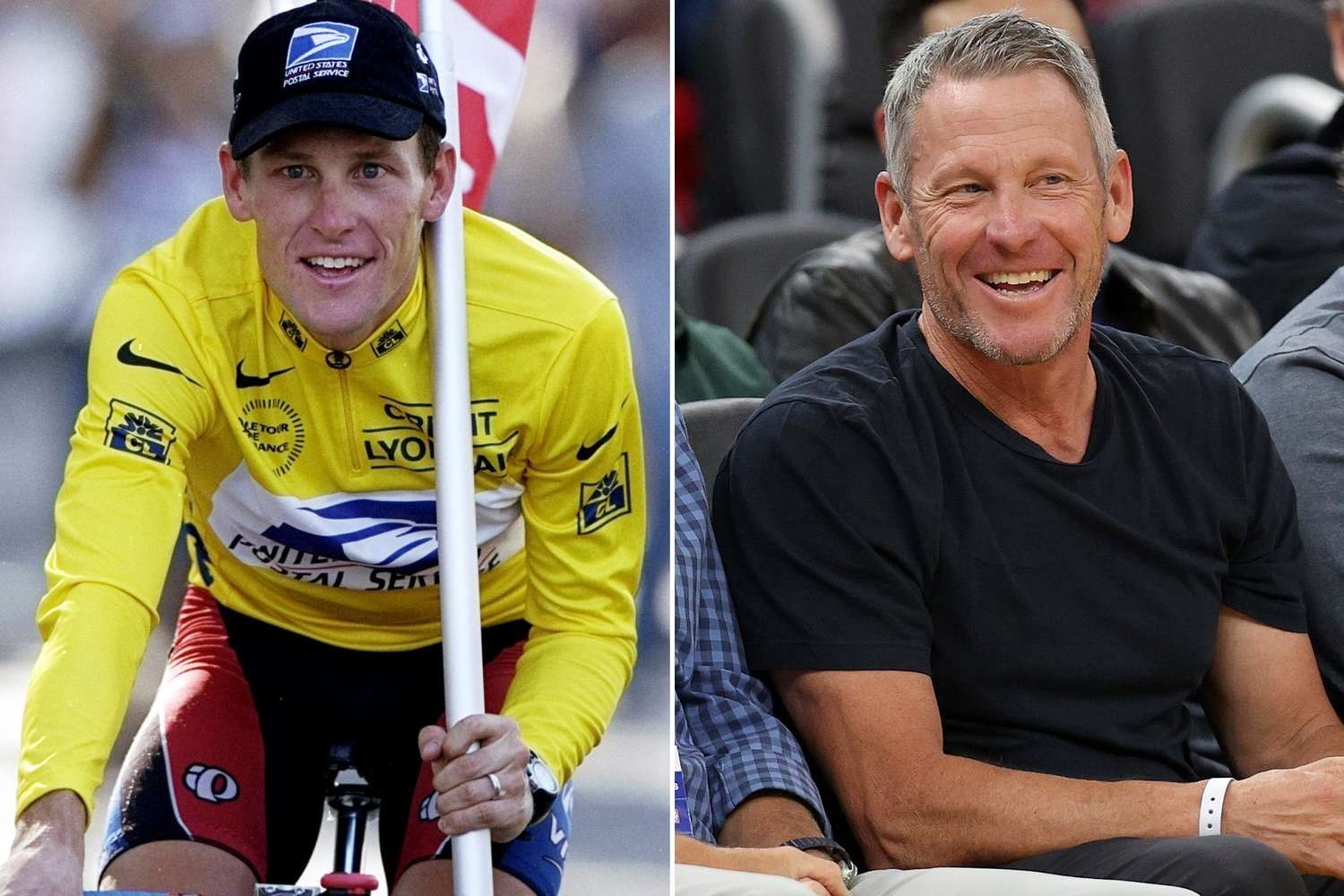 lance-armstrong-1-e96422c44a0b4a96869a43b1f1abce6d-1729521714.jpg