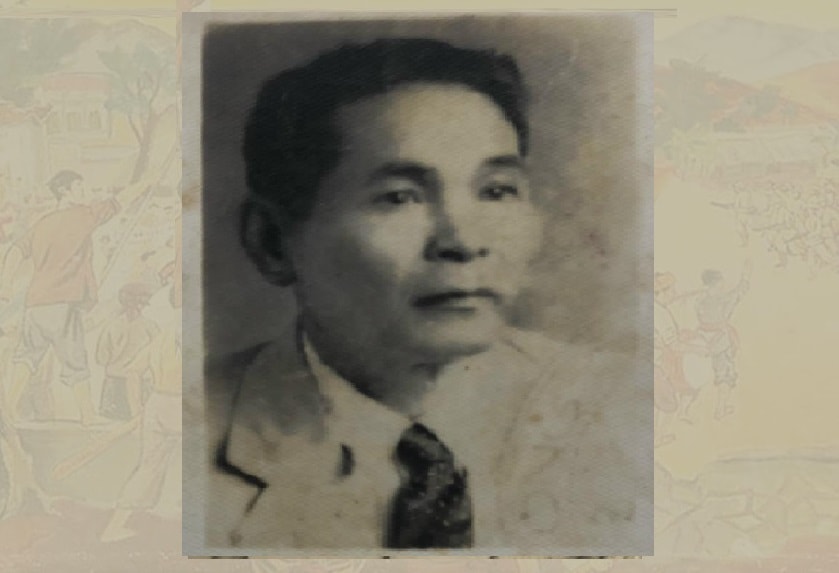 Nguyễn Hữu Viện (2)