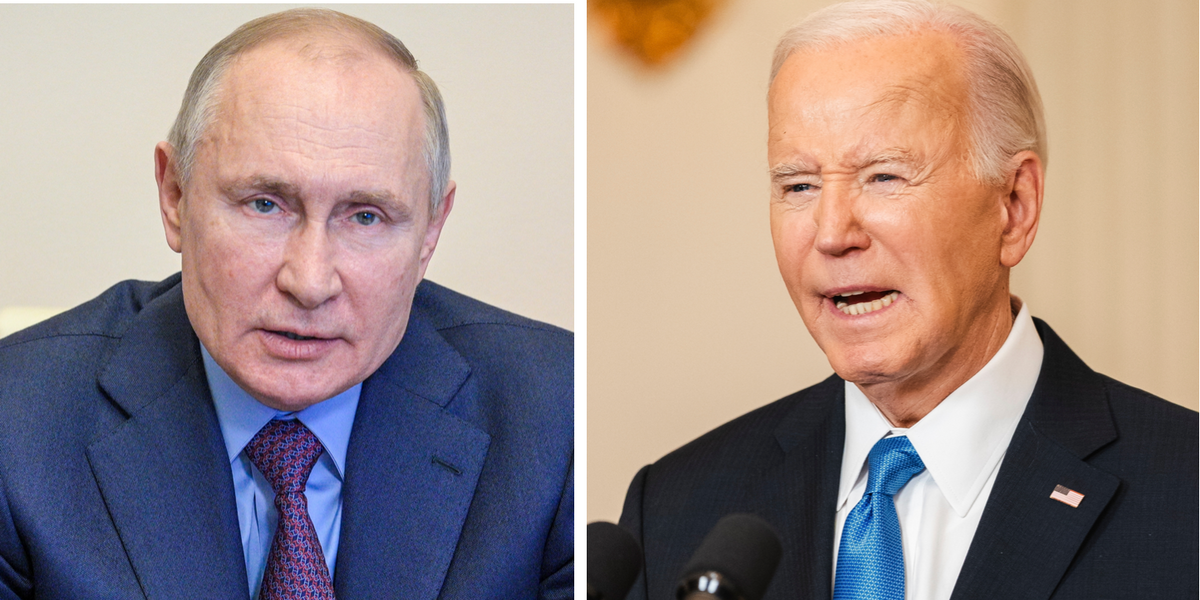 russian-president-vladimir-putin-anyur-mammadov-shutterstock-and-us-president-joe-biden-jonah-elkowitz-shutterstock.png