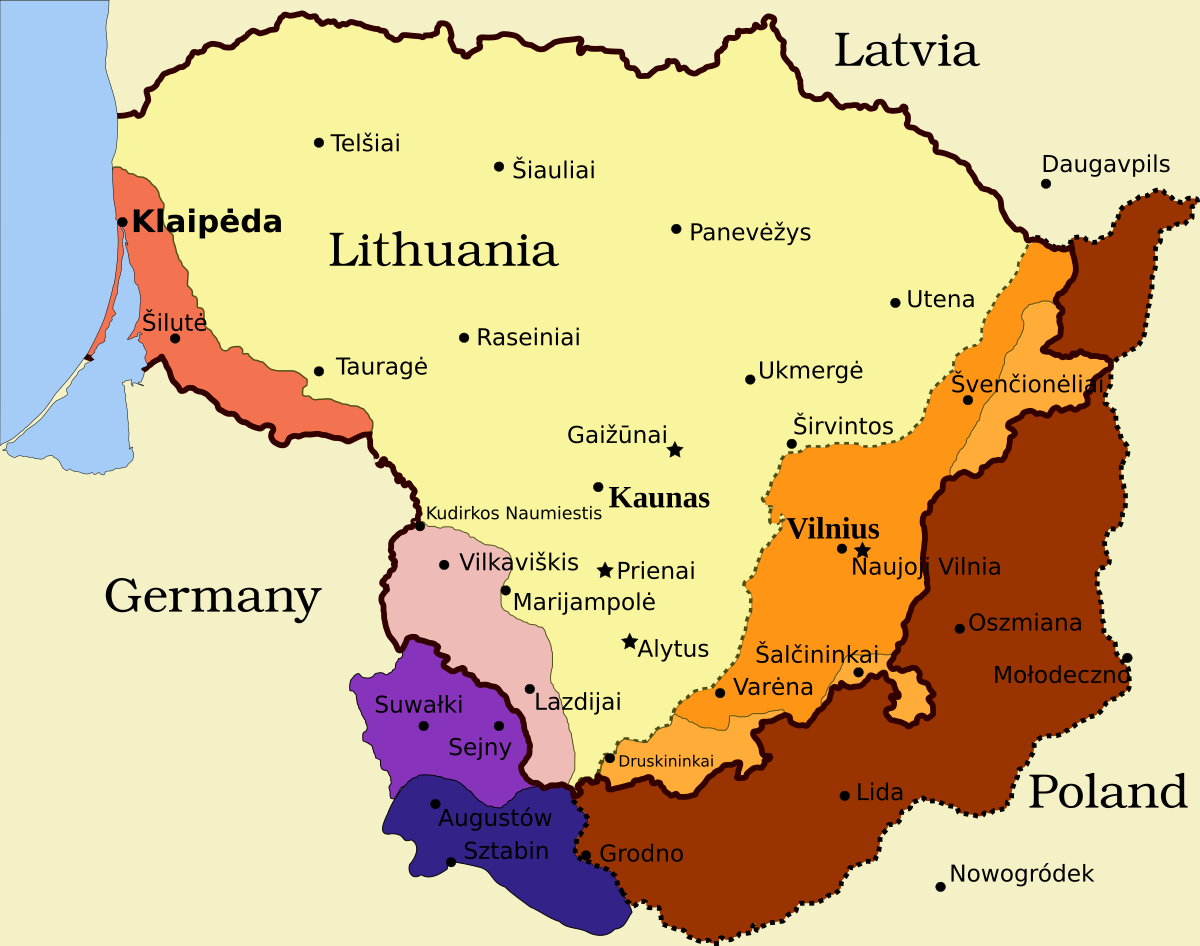 lithuania-territory-1939-1940svg-1729671565.png