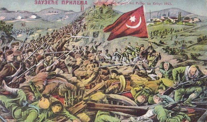 prilep-battle-1912-postcard-1729671565.jpg