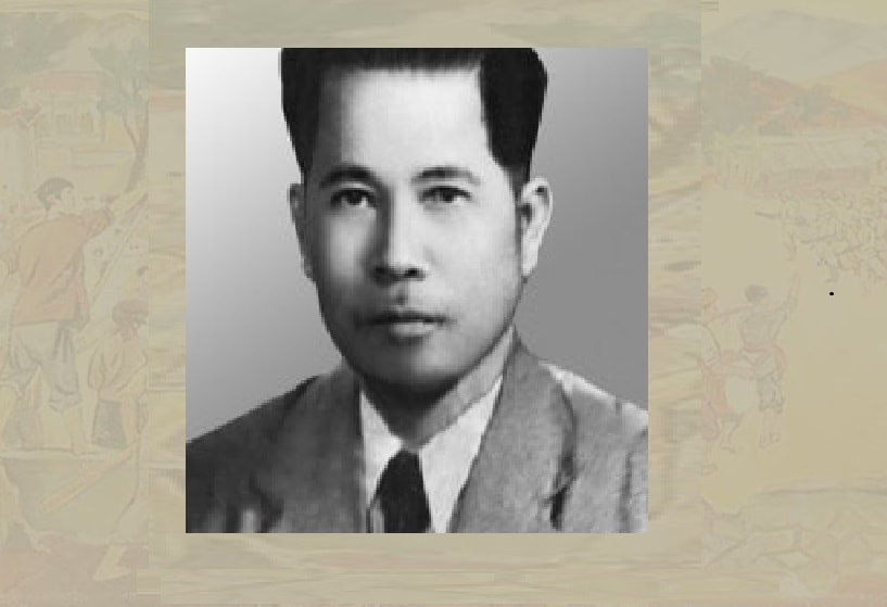 Phan Thái Ất