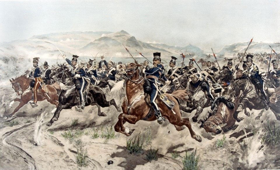 charge-of-the-light-brigade-1729756970.jpg