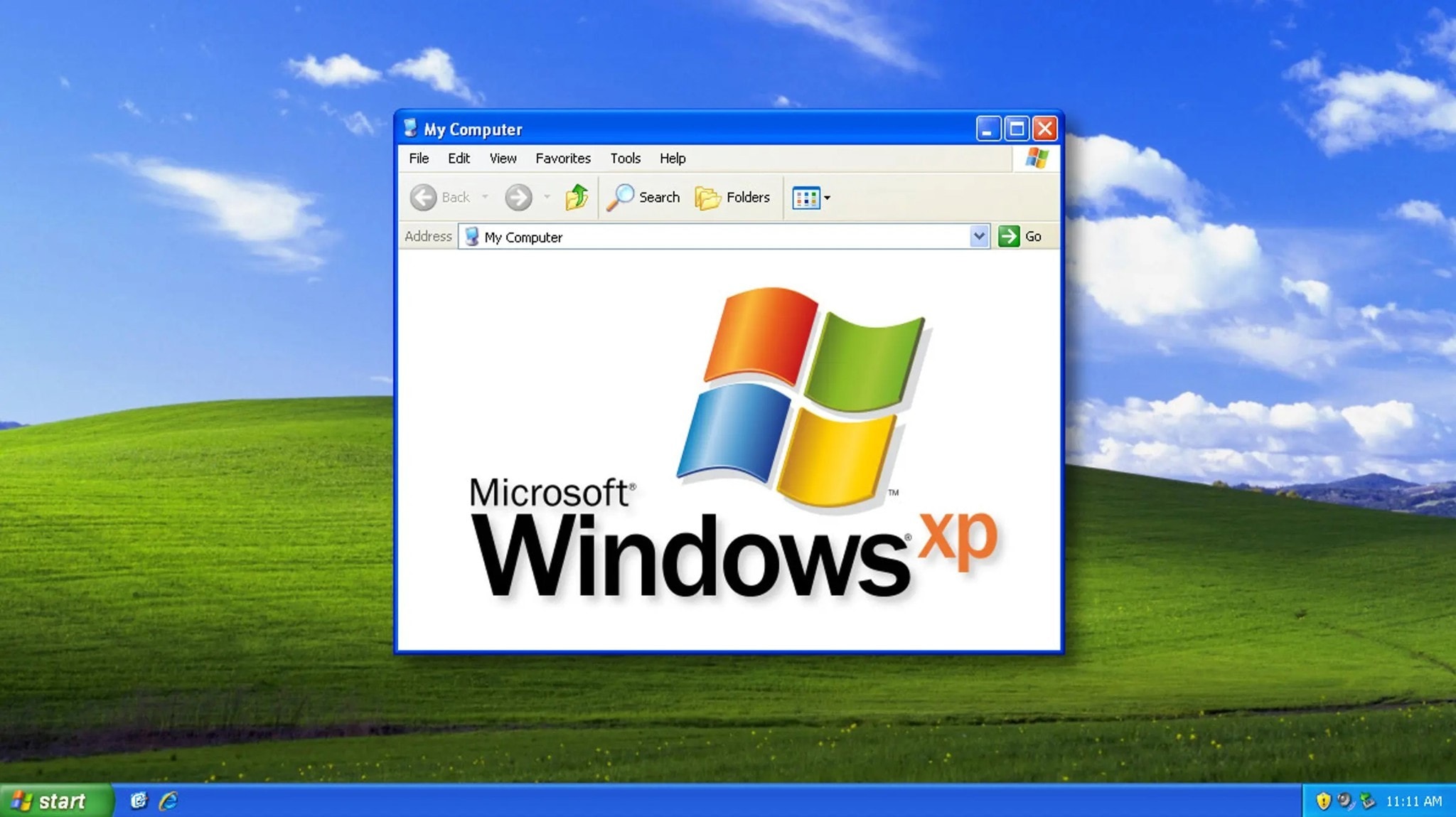 windows-xp-1729756970.jpg