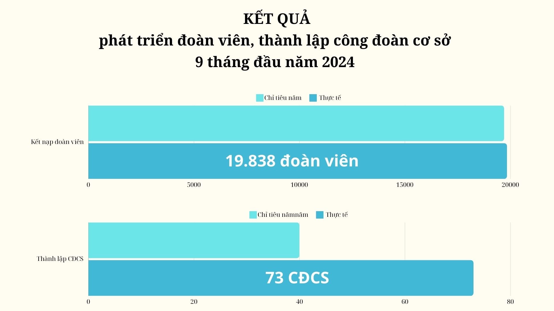 _Vững 3 (1)