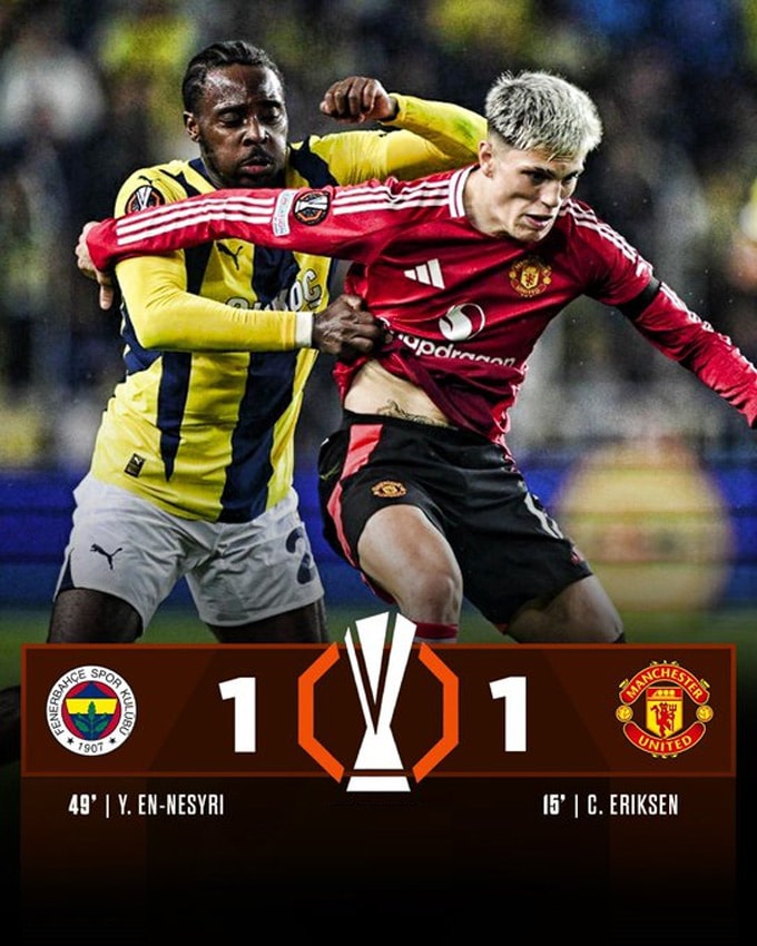 fenerbahce-vs-mu.jpg