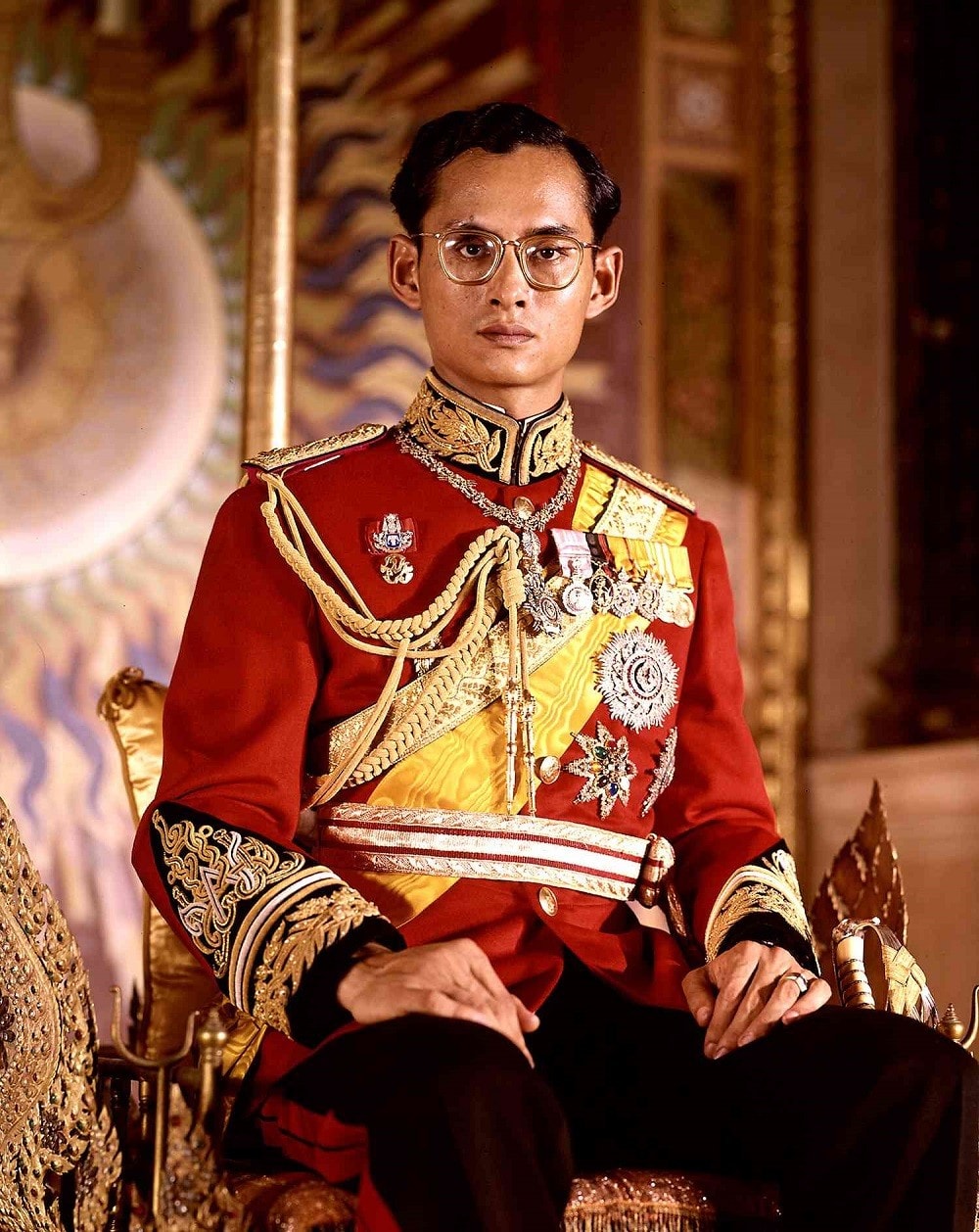 bhumibol-7a64e55ca47342e7917f323844551885-1729843903.jpg