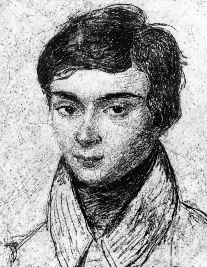 evariste-galois-1729843903.jpg