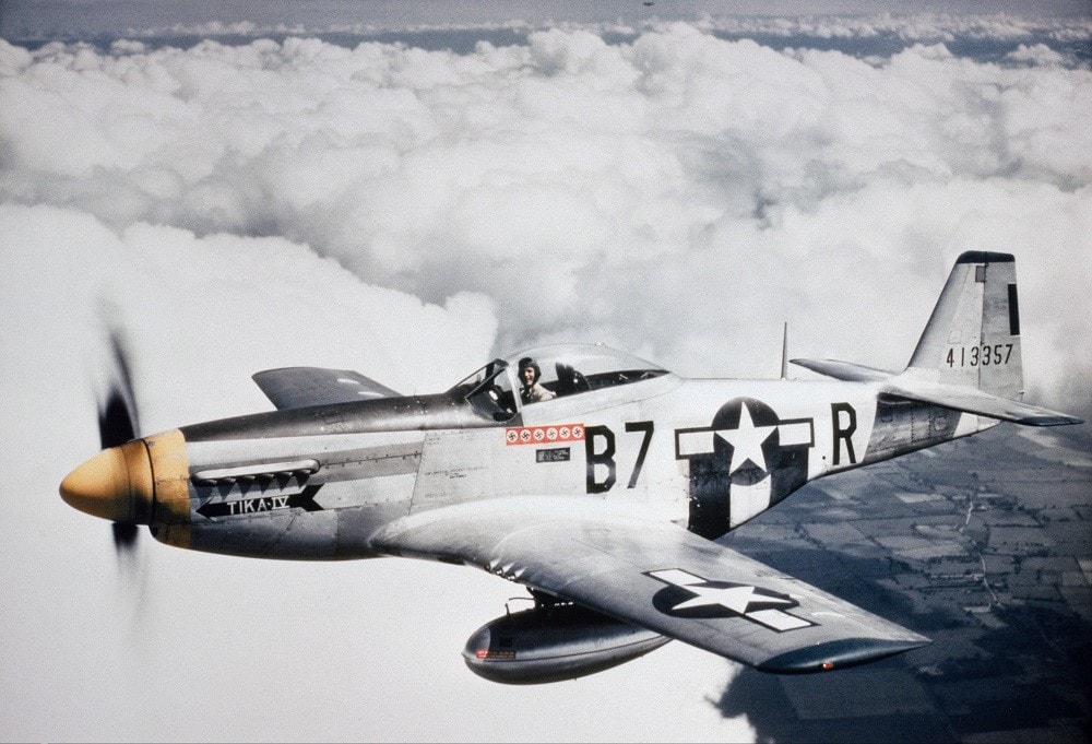 p-51-361-1729843903.jpg