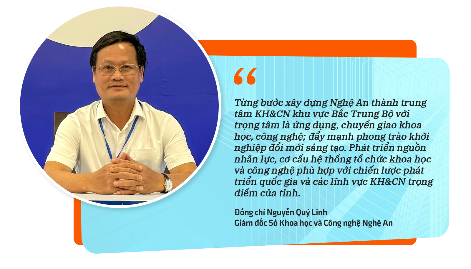 nguyenquylinh-quotes.png