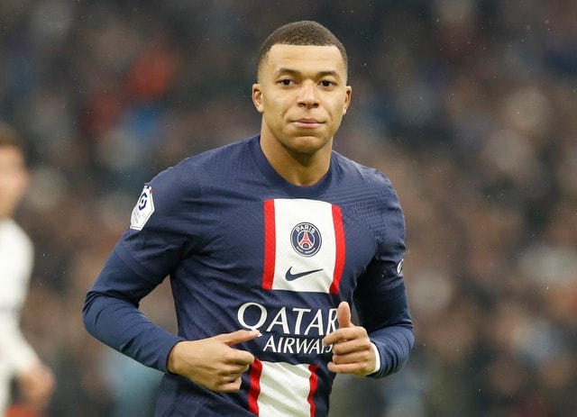 epa10492991-kylian-mbappe-paris-16900843189381092486841.jpg