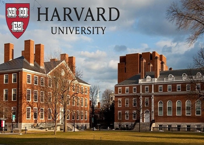 Đại học Harvard - một địa điểm hấp dẫn và đặc biệt trong hành trình du lịch Mỹ