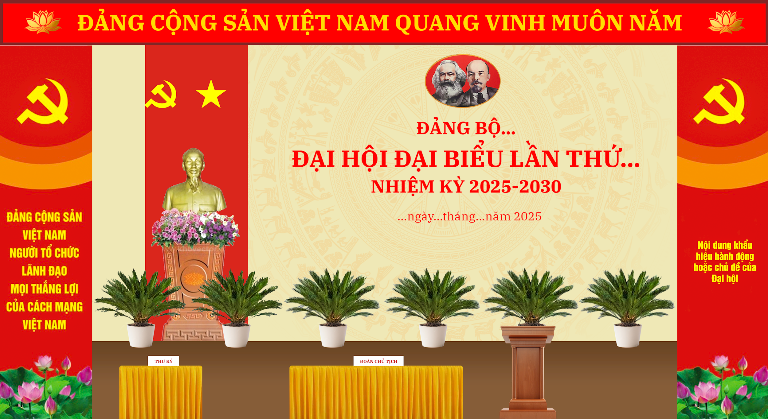 huongdantrangtri.png