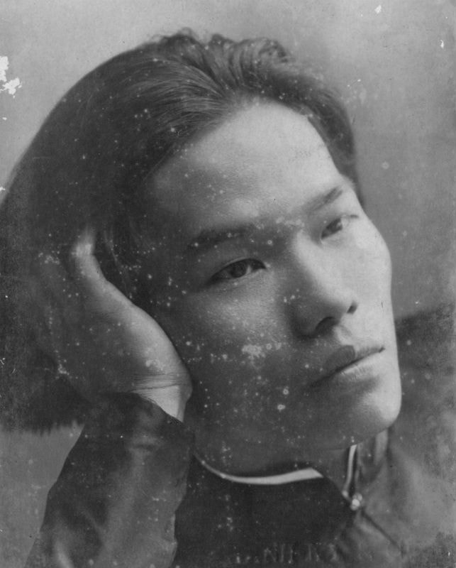 nguyen_an_ninh.jpg