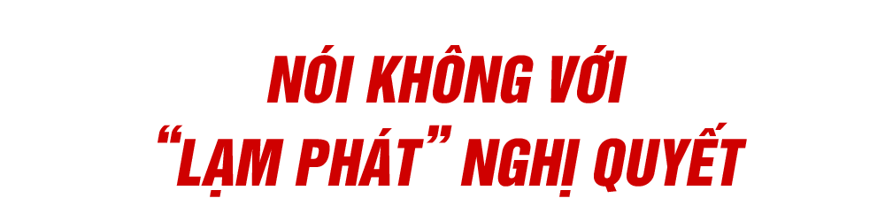 doimoiphuongthuclanhdao-b2-titphu2.png