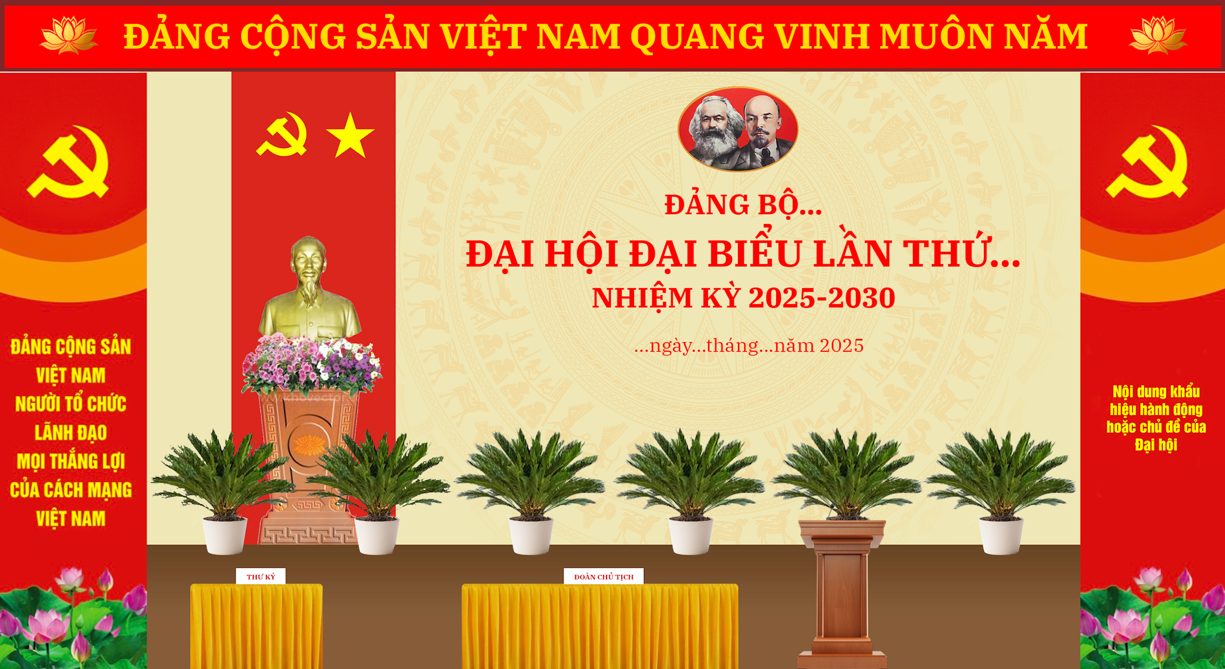 huongdantrangtri.png