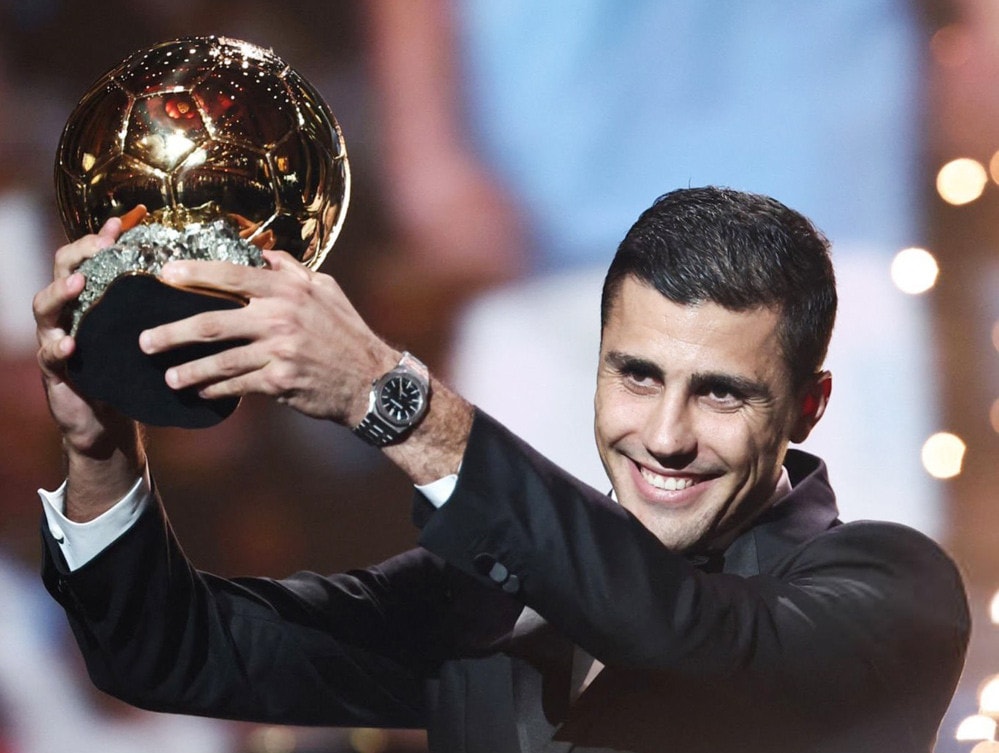 rodri-ballon-dor-7680.jpg