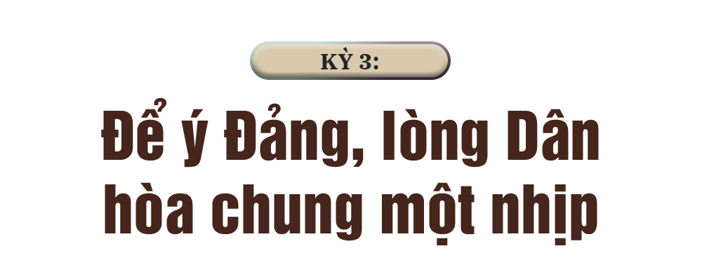 doimoiphuongthuclanhdao-b3-tit.png