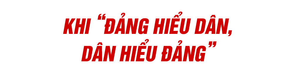 doimoiphuongthuclanhdao-b3-titphu2.png