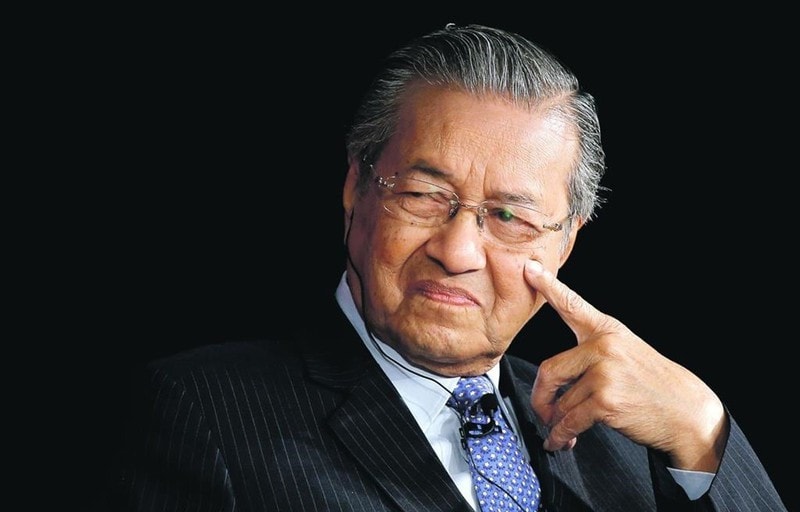 mahathir-getty-hgtm-14102727022020-1730281556.jpg