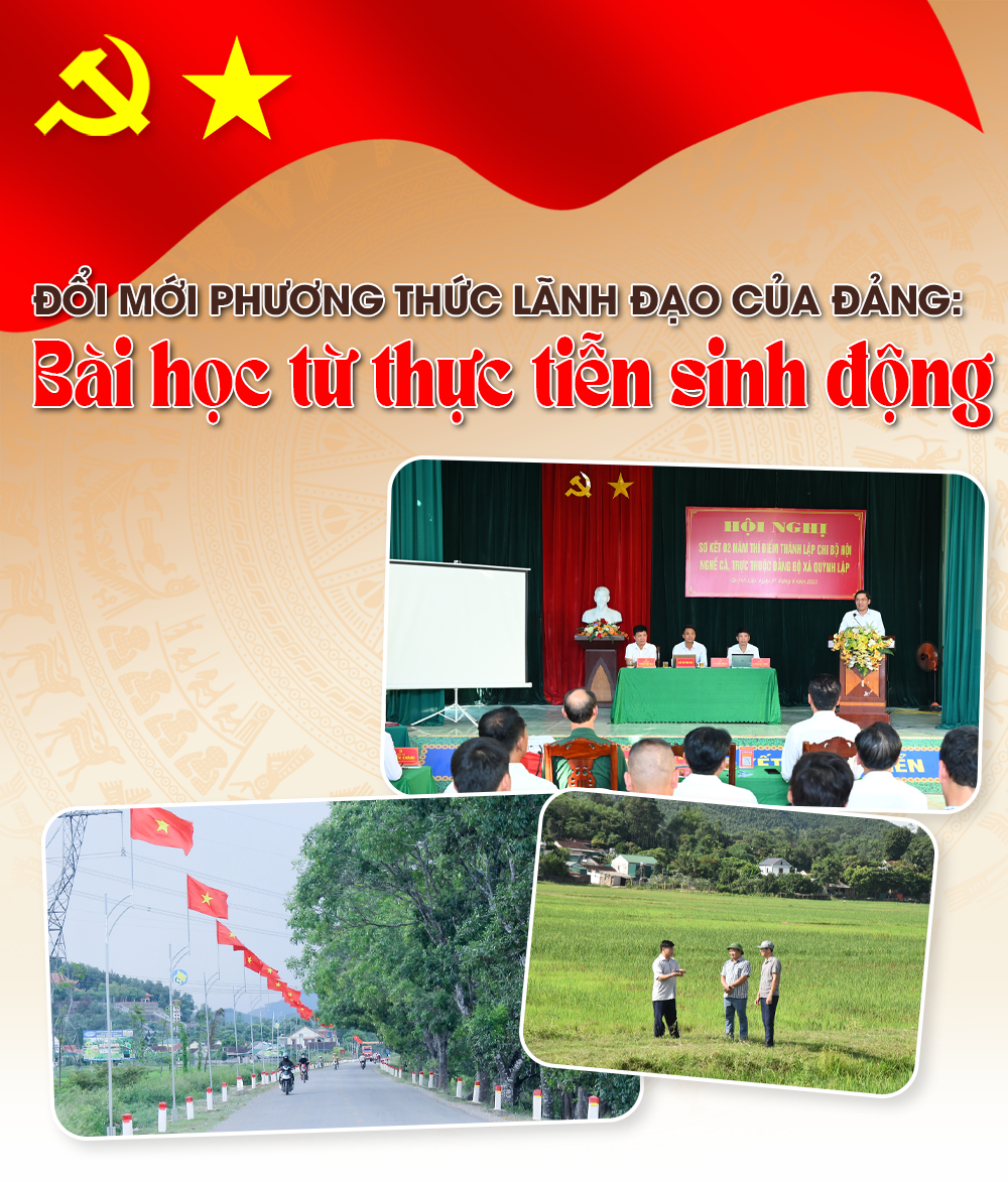 doimoiphuongthuclanhdao-b3-cover.png