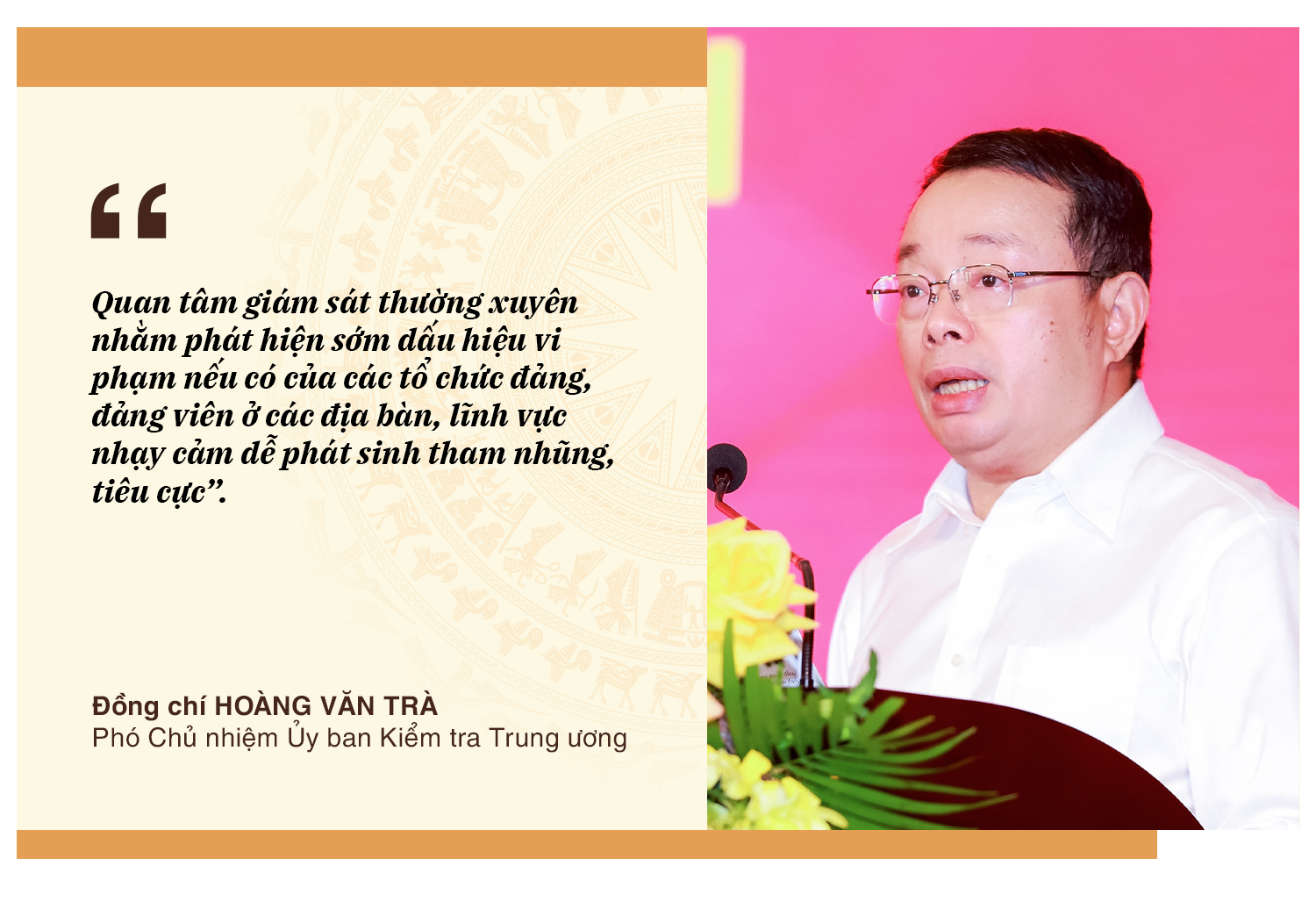 hoangvantra-quotes(1).png