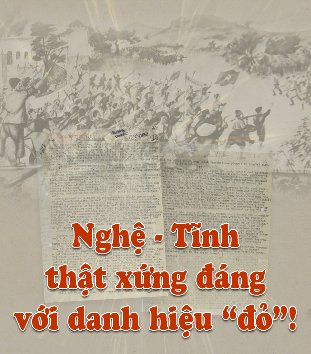 nghetinhdo-cover(1).png