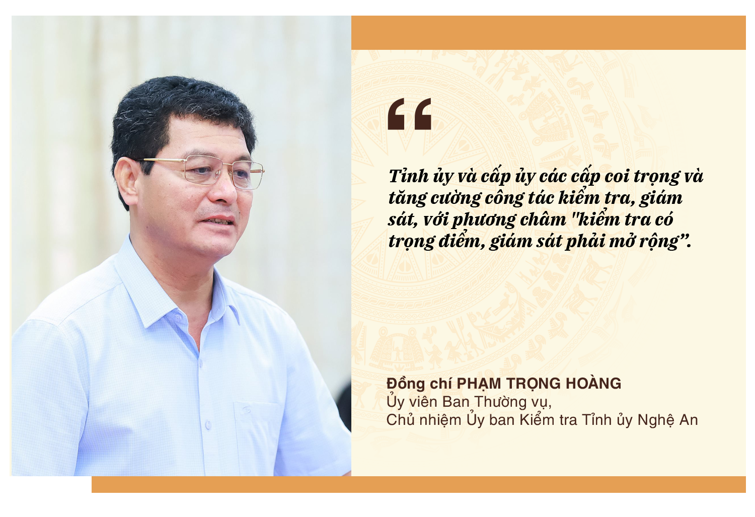 phamtronghoang-quotes.png